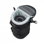 Lowepro Objektivveske ProTactic LCS 12 x 24 III Lowepro Objektivveske ProTactic LCS 12 x 24 III