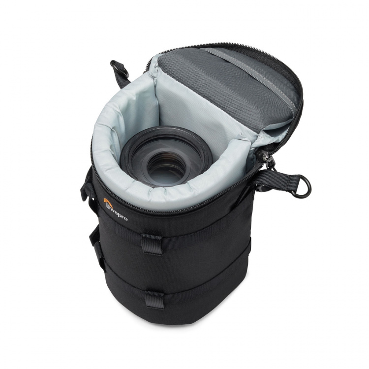 Lowepro Objektivveske ProTactic LCS 12 x 24 III Lowepro Objektivveske ProTactic LCS 12 x 24 III