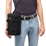 Lowepro Objektivveske ProTactic LCS 12 x 24 III Lowepro Objektivveske ProTactic LCS 12 x 24 III