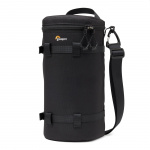 Lowepro Objektivveske ProTactic LCS 13 x 32 III