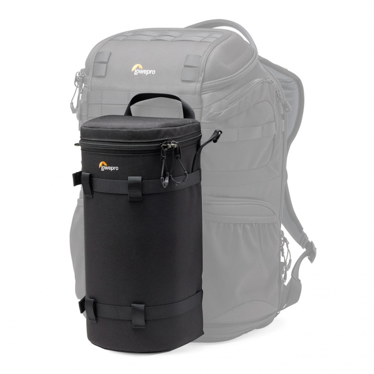 Lowepro Objektivveske ProTactic LCS 13 x 32 III