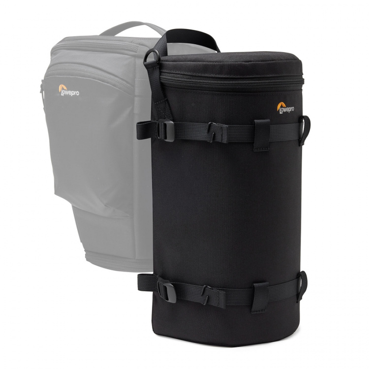 Lowepro Objektivveske ProTactic LCS 13 x 32 III