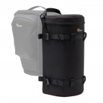 Lowepro Objektivveske ProTactic LCS 13 x 32 III