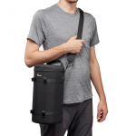 Lowepro Objektivveske ProTactic LCS 13 x 32 III