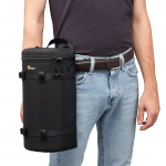 Lowepro Objektivveske ProTactic LCS 13 x 32 III