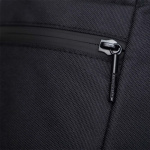 Kungsbacka Ryggsekk Revna Svart Kungsbacka Ryggsekk Revna Svart