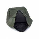 Kungsbacka Ryggsekk Gorm Grønn Kungsbacka Ryggsekk Gorm Grønn