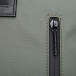 Kungsbacka Ryggsekk Gorm Grønn Kungsbacka Ryggsekk Gorm Grønn