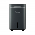 Reencle Komposter Prime Home Karbon Grå