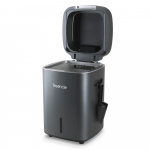 Reencle Komposter Prime Home Karbon Grå