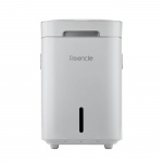 Reencle Komposter Prime Home Hvit