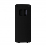 Reencle Filter Karbonfilter