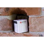 SKROSS Resa Världen Adapter MUV Micro