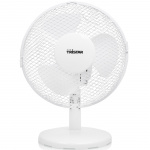 Tristar Bordvifte 23 cm med 2 hastigheter