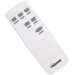 Tristar Klimaanlegg 9000 BTU Tristar Klimaanlegg 9000 BTU