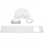 Tristar Klimaanlegg 9000 BTU Tristar Klimaanlegg 9000 BTU