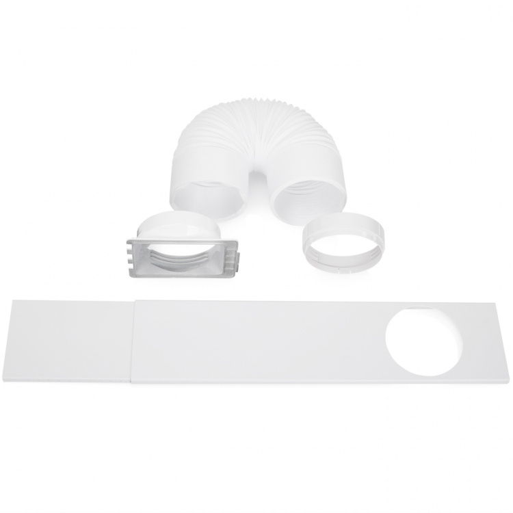 Tristar Klimaanlegg 9000 BTU Tristar Klimaanlegg 9000 BTU