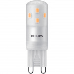Philips LED G9 Capsule 2,7W (25W) dimbar 300lm