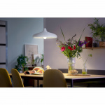 Philips LED E27 Normal A60 4W (60W) Frostet 840lm Dimbar 2700K Energiklasse A