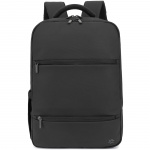 Celly Ryggsekk for bærbar datamaskin 15,6 Celly Ryggsekk for bærbar datamaskin 15,6