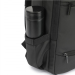 Celly Ryggsekk for bærbar datamaskin 15,6 Celly Ryggsekk for bærbar datamaskin 15,6