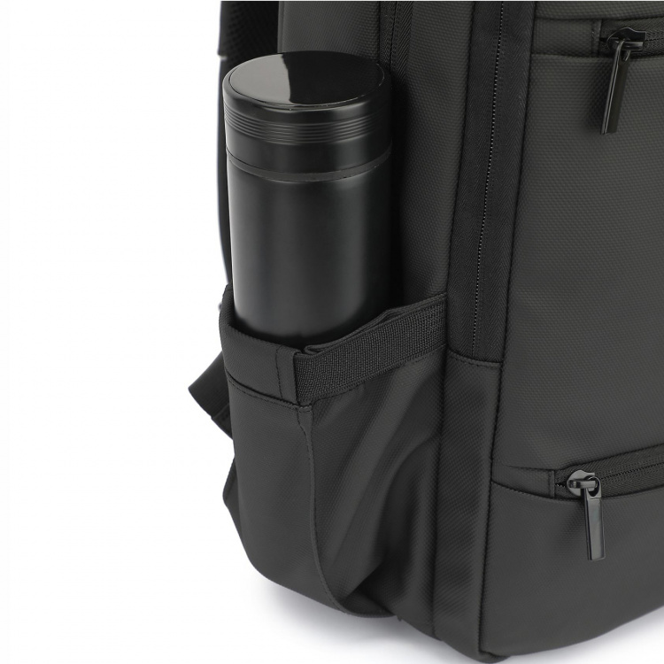 Celly Ryggsekk for bærbar datamaskin 15,6 Celly Ryggsekk for bærbar datamaskin 15,6