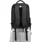 Celly Ryggsekk for bærbar datamaskin 15,6 Celly Ryggsekk for bærbar datamaskin 15,6