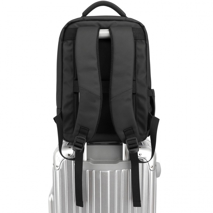 Celly Ryggsekk for bærbar datamaskin 15,6 Celly Ryggsekk for bærbar datamaskin 15,6