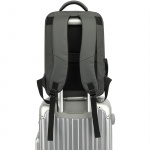 Celly Ryggsekk for bærbar datamaskin 15,6 Celly Ryggsekk for bærbar datamaskin 15,6