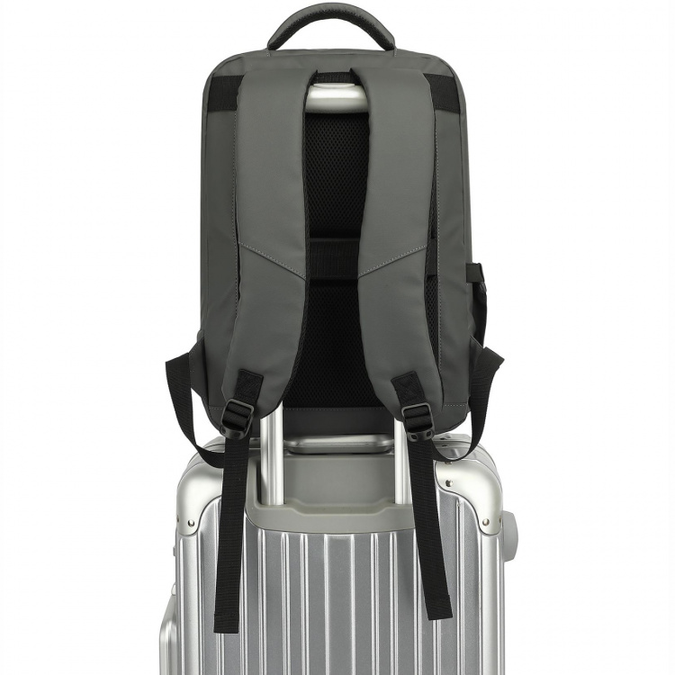 Celly Ryggsekk for bærbar datamaskin 15,6 Celly Ryggsekk for bærbar datamaskin 15,6