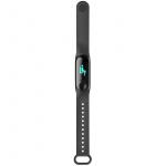 Celly Trainer Smartband Svart