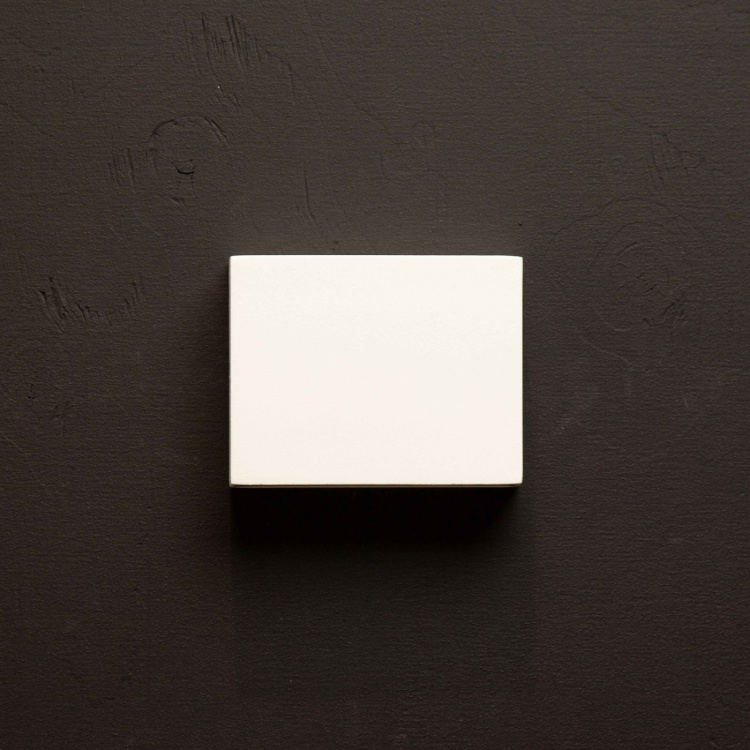 Llitt Per I Veggarmatur LED IP54 3000K 4W 210lm hvit Llitt Per I Veggarmatur LED IP54 3000K 4W 210lm hvit