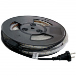 Llitt Bosse Work Ledstrip arbeidslys 10m IP65 4000K 80W 8000lm Llitt Bosse Work Ledstrip arbeidslys 10m IP65 4000K 80W 8000lm