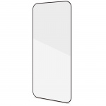 Celly Skjermbeskytter i helglass herdet glass iPhone SE 4 Celly Skjermbeskytter i helglass herdet glass iPhone SE 4