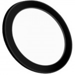 Celly Cameralens Beskyttelse for kameralinsen iPhone SE 4