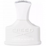 Creed Love In White Edp 30 ml