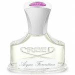 Creed Acqua Fiorentina Edp 30 ml
