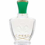Creed Fleurissimo Edp 75 ml