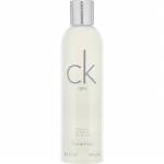 Calvin Klein CK One Body Wash 250 ml