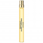 Marc Jacobs Perfect Intense Edp 10 ml