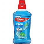 Colgate Plax Munnskyll Cool Mint 500 ml