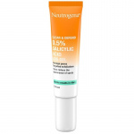 Neutrogena Clear & Defend 0,5 % salisylsyre SOS Gel 15 ml