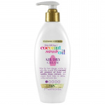 OGX Coconut Miracle Oil Air Dry Cream 177 ml