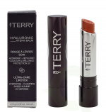 By Terry Hyaluronic Hydra-Balm leppestift 2,6 g #03 Tea Time
