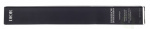 Dior Diorshow On Stage Liner 24H Wear Waterproof Eyeliner 1,2 g #594 Brown