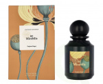 L\'Artisan Parfumeur 60 Mirabilis Edp Spray 75 ml