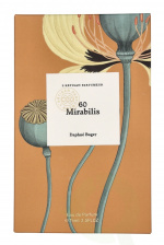 L\'Artisan Parfumeur 60 Mirabilis Edp Spray 75 ml