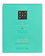 Rituals Karma duftlys 290 g