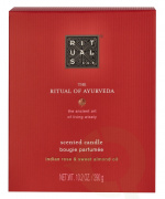 Rituals Ayurveda duftlys 290 g