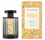L\'Artisan Parfumeur Soleil De Provence Edp Spray 100 ml